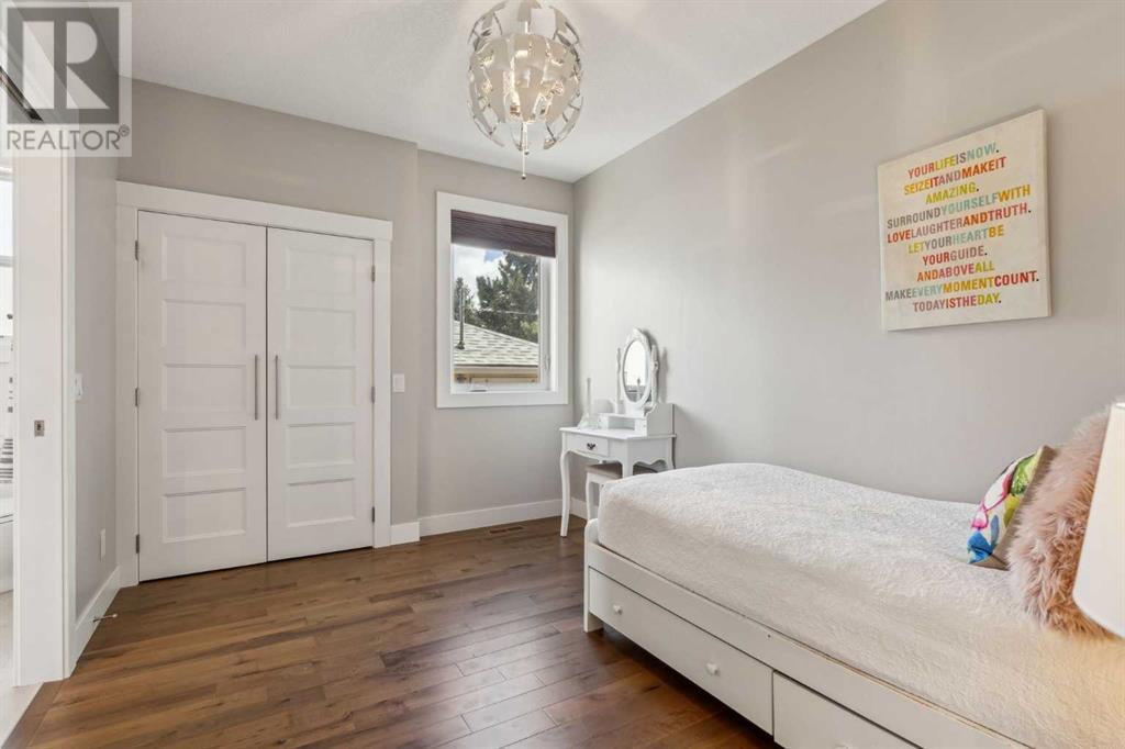 10 Glenmount Crescent Sw, Calgary, Alberta  T3E 4B3 - Photo 23 - A2210683