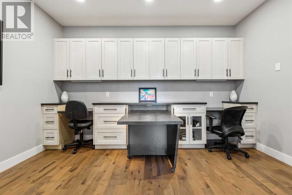 10 Glenmount Crescent Sw, Calgary, Alberta  T3E 4B3 - Photo 32 - A2210683