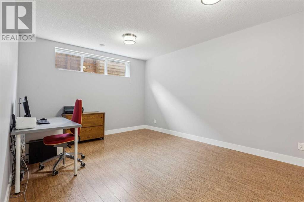 10 Glenmount Crescent Sw, Calgary, Alberta  T3E 4B3 - Photo 41 - A2210683