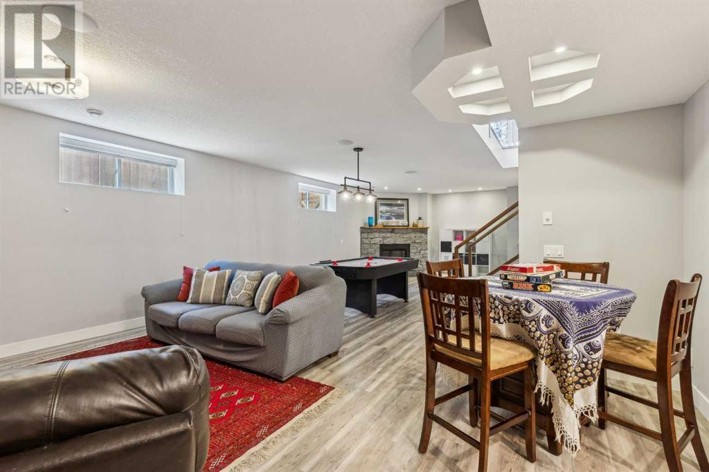 10 Glenmount Crescent Sw, Calgary, Alberta  T3E 4B3 - Photo 37 - A2210683