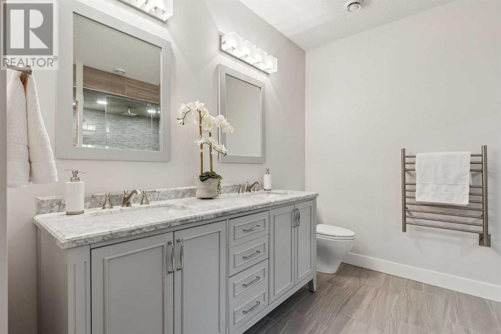 10 Glenmount Crescent Sw, Calgary, Alberta  T3E 4B3 - Photo 42 - A2210683