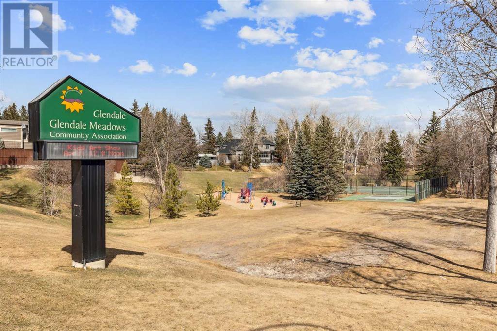 10 Glenmount Crescent Sw, Calgary, Alberta  T3E 4B3 - Photo 48 - A2210683