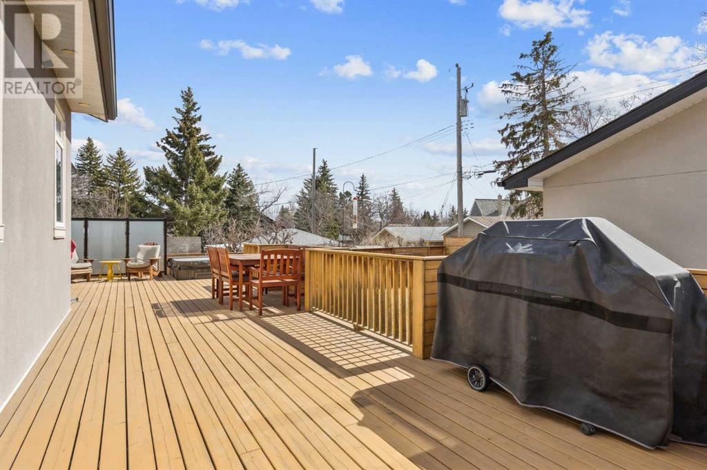 10 Glenmount Crescent Sw, Calgary, Alberta  T3E 4B3 - Photo 44 - A2210683
