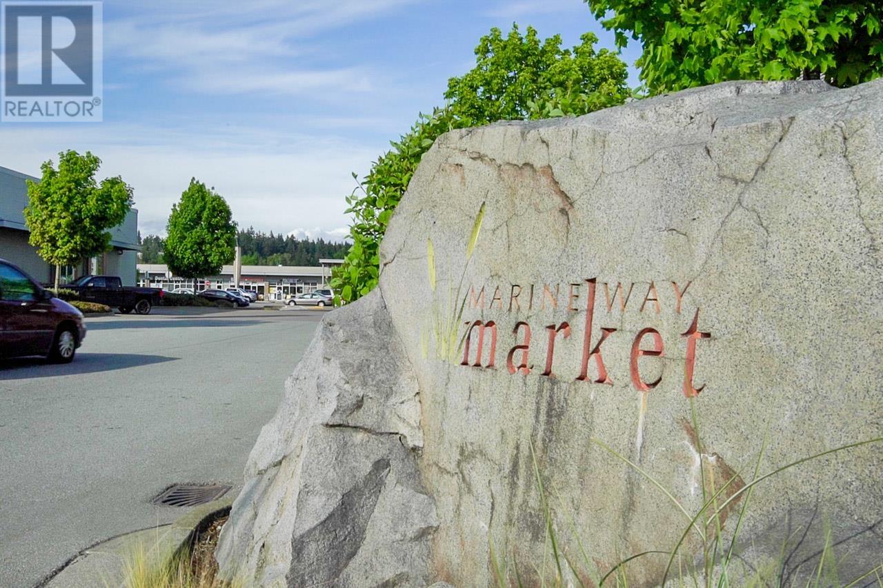 602 7478 Byrnepark Walk, Burnaby, British Columbia  V3N 0B5 - Photo 39 - R3007030