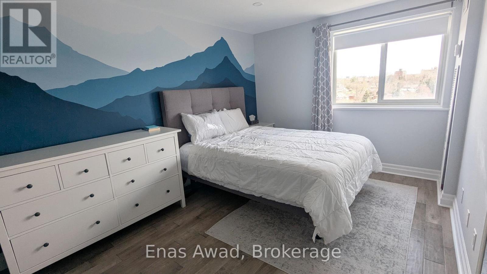 807 - 1100 Ambleside Drive, Ottawa, Ontario  K2B 8G6 - Photo 12 - X12174509