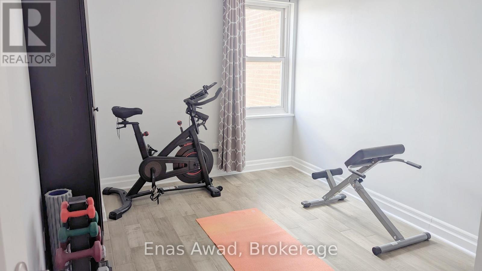 807 - 1100 Ambleside Drive, Ottawa, Ontario  K2B 8G6 - Photo 13 - X12174509