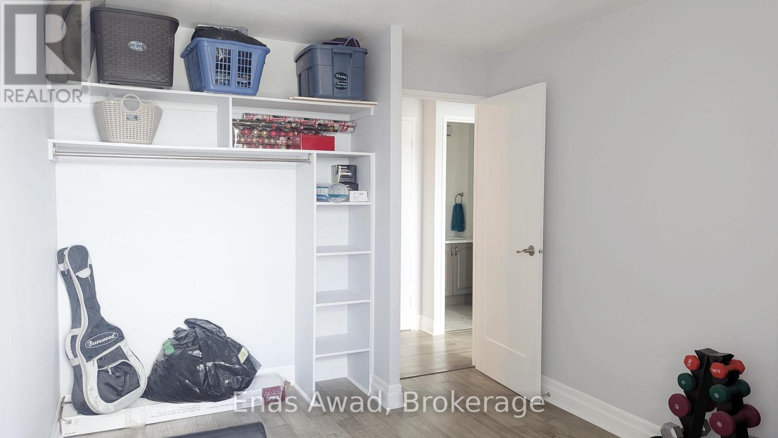 807 - 1100 Ambleside Drive, Ottawa, Ontario  K2B 8G6 - Photo 14 - X12174509