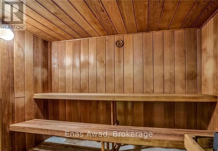 807 - 1100 Ambleside Drive, Ottawa, Ontario  K2B 8G6 - Photo 18 - X12174509