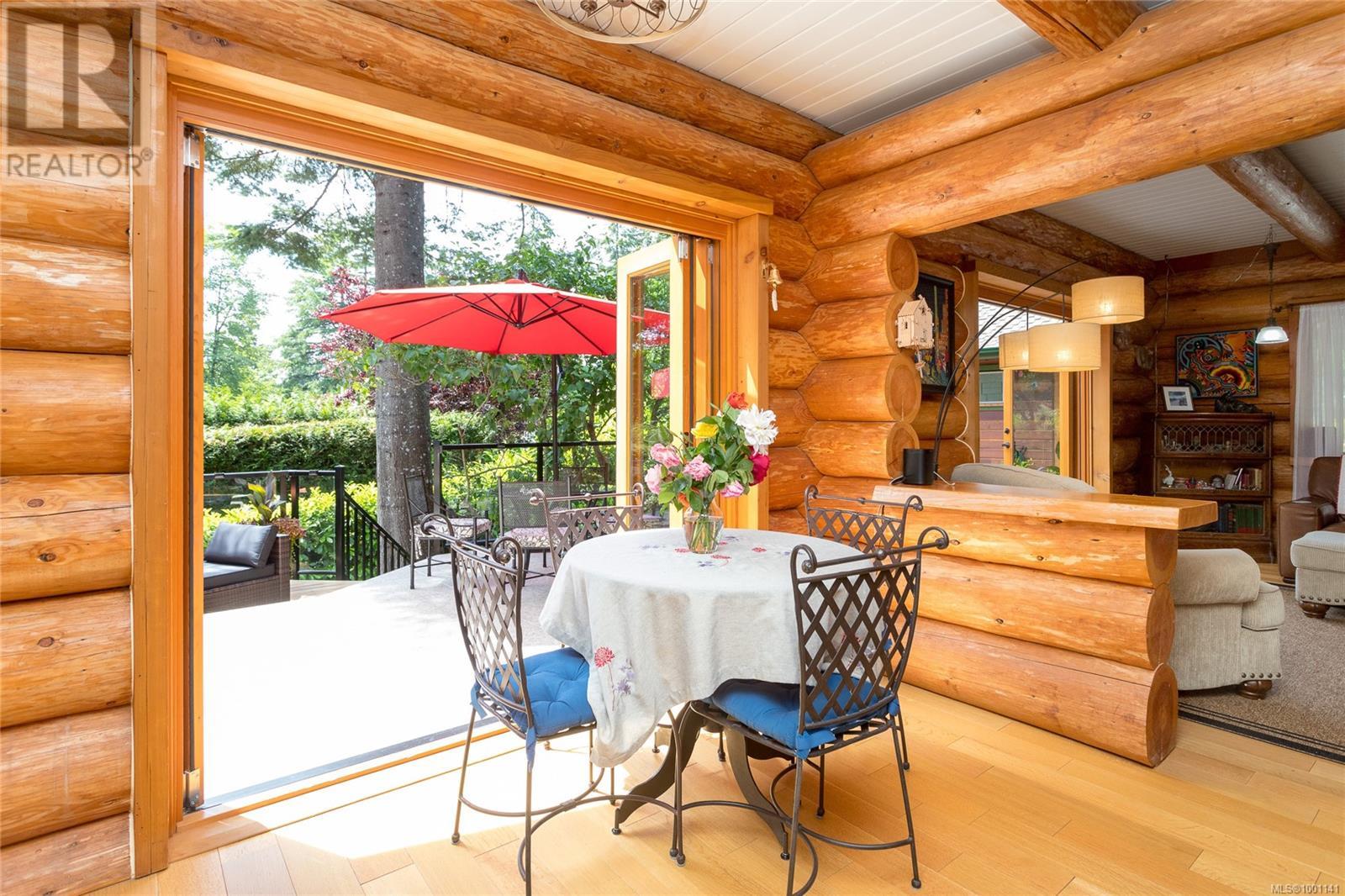 Property at 8701 Griggs Terr image 3