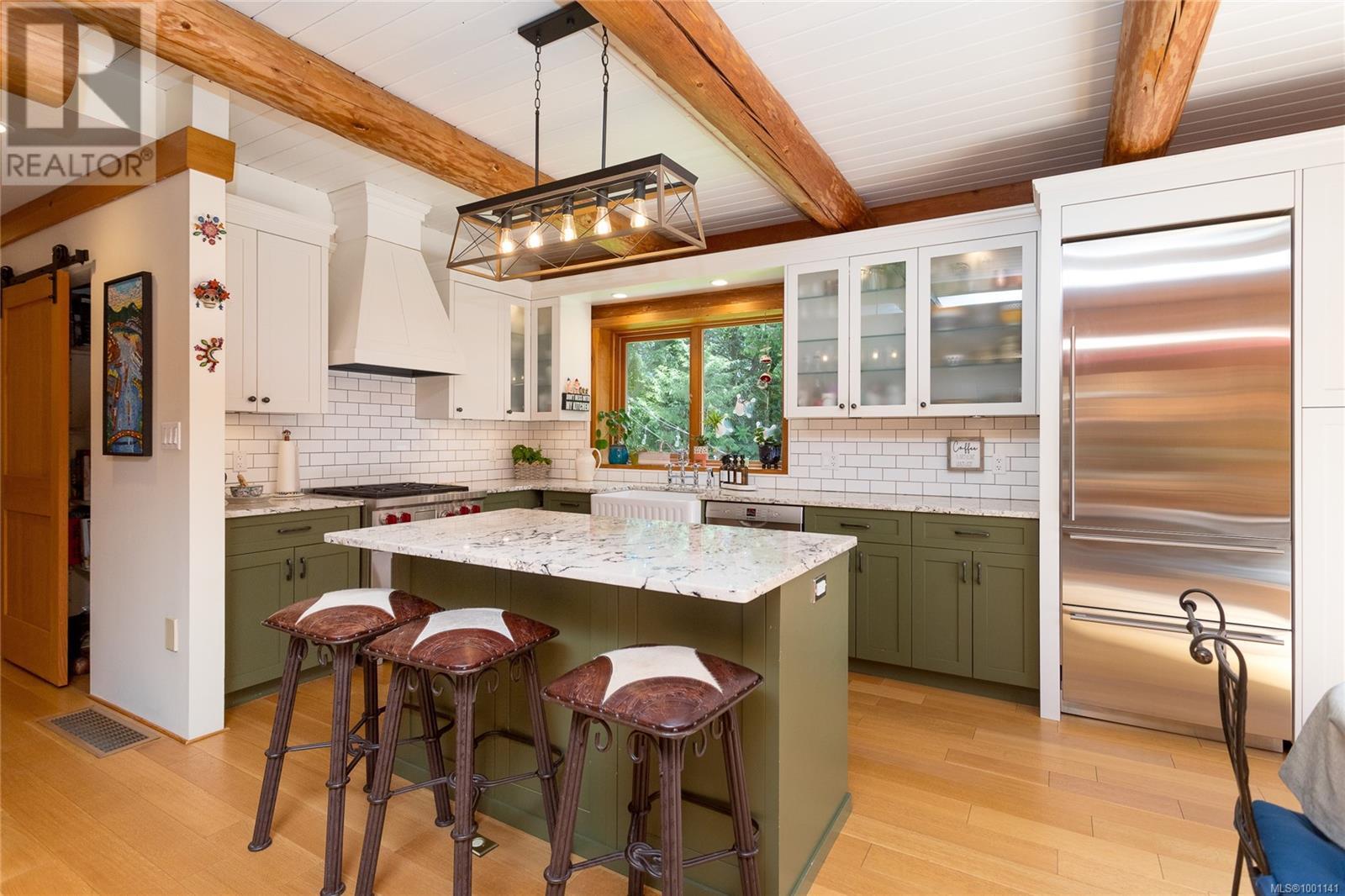 Property at 8701 Griggs Terr image 5