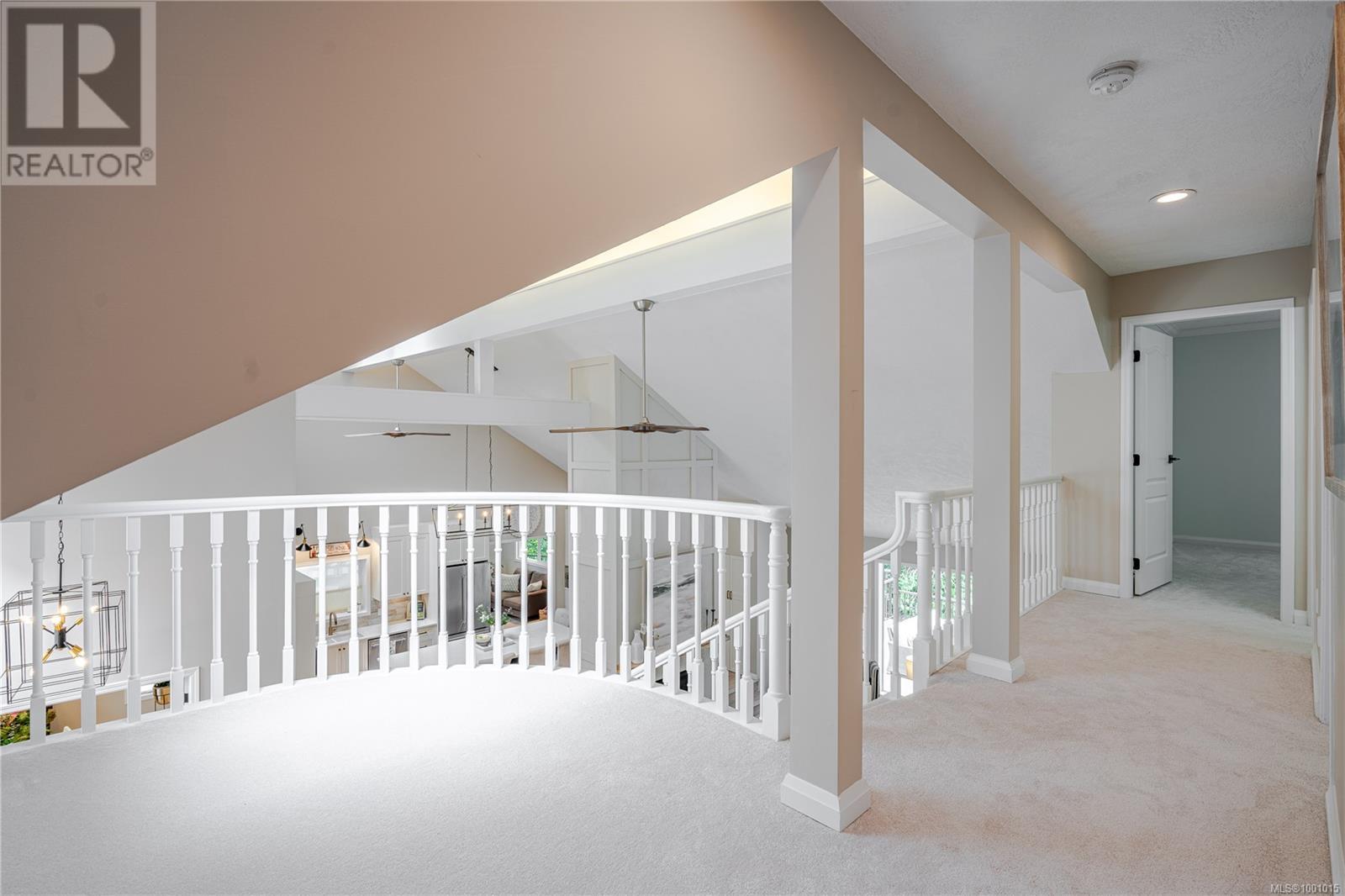 1300 Maple Rd, North Saanich, British Columbia  V8L 5P7 - Photo 30 - 1001015