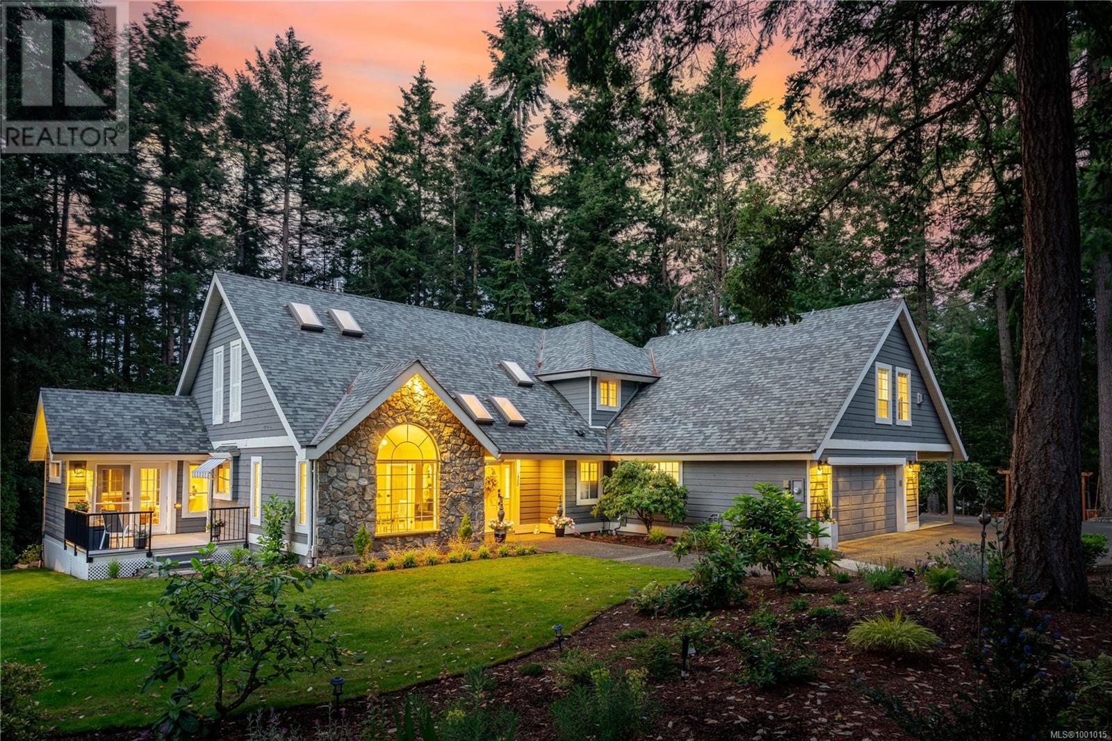 1300 Maple Rd, North Saanich, British Columbia  V8L 5P7 - Photo 41 - 1001015