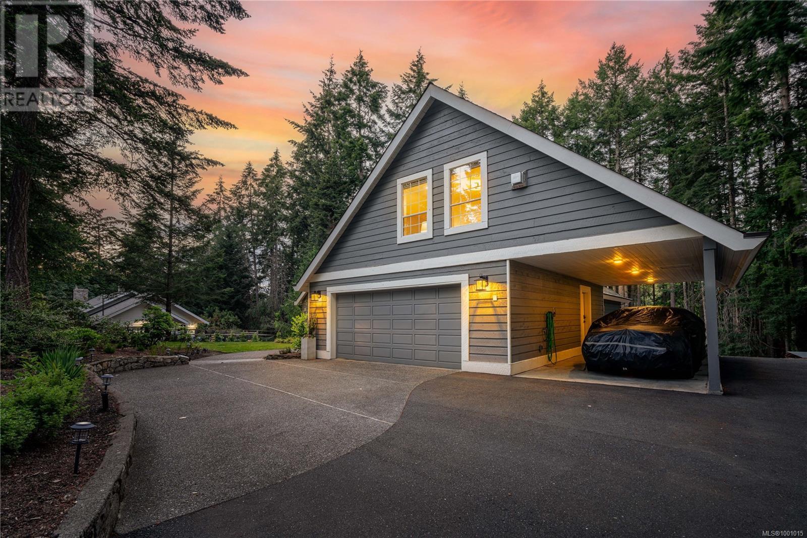 1300 Maple Rd, North Saanich, British Columbia  V8L 5P7 - Photo 42 - 1001015
