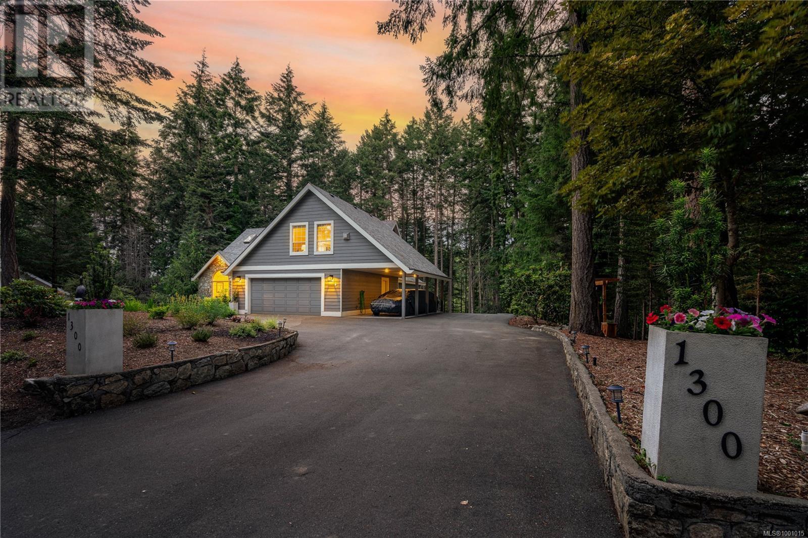 1300 Maple Rd, North Saanich, British Columbia  V8L 5P7 - Photo 43 - 1001015