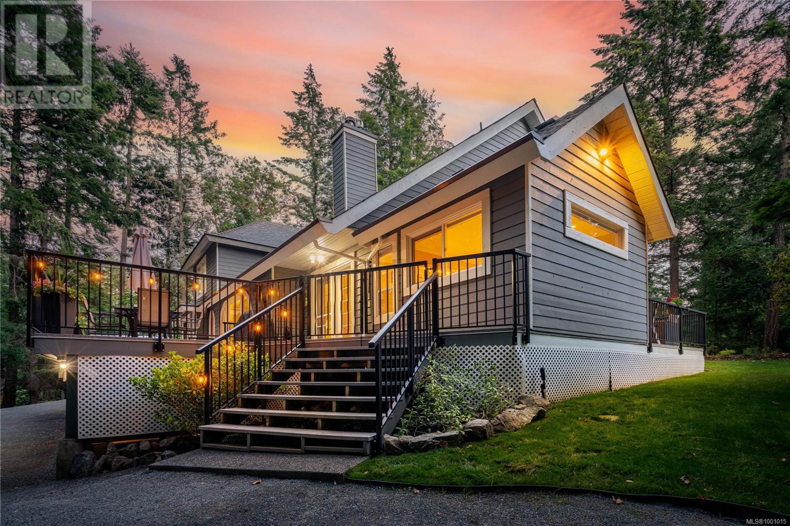 1300 Maple Rd, North Saanich, British Columbia  V8L 5P7 - Photo 53 - 1001015