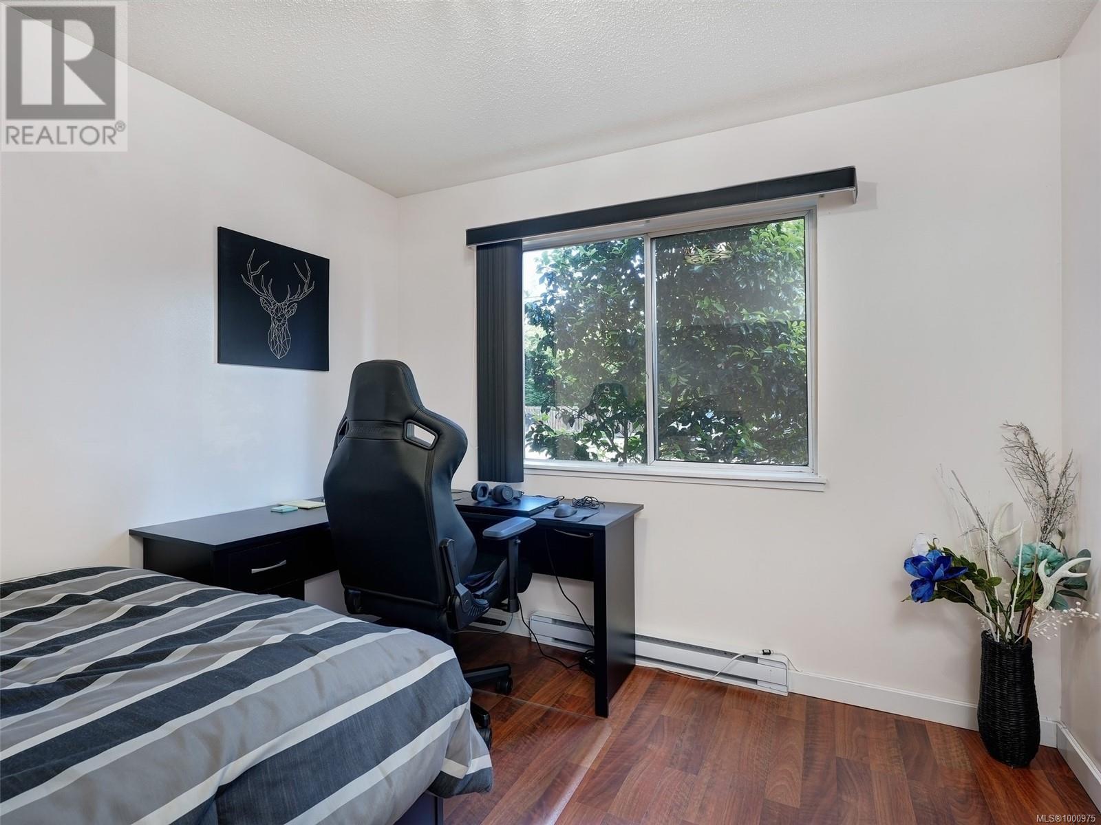5 6110 Seabroom Rd, Sooke, British Columbia  V9Z 0B8 - Photo 15 - 1000975