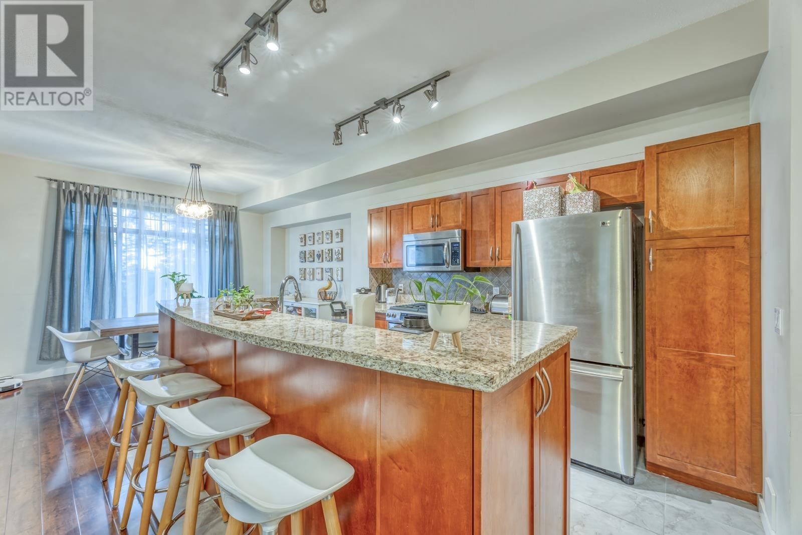 29 55 Hawthorn Drive, Port Moody, British Columbia  V3H 0B3 - Photo 5 - R3007192