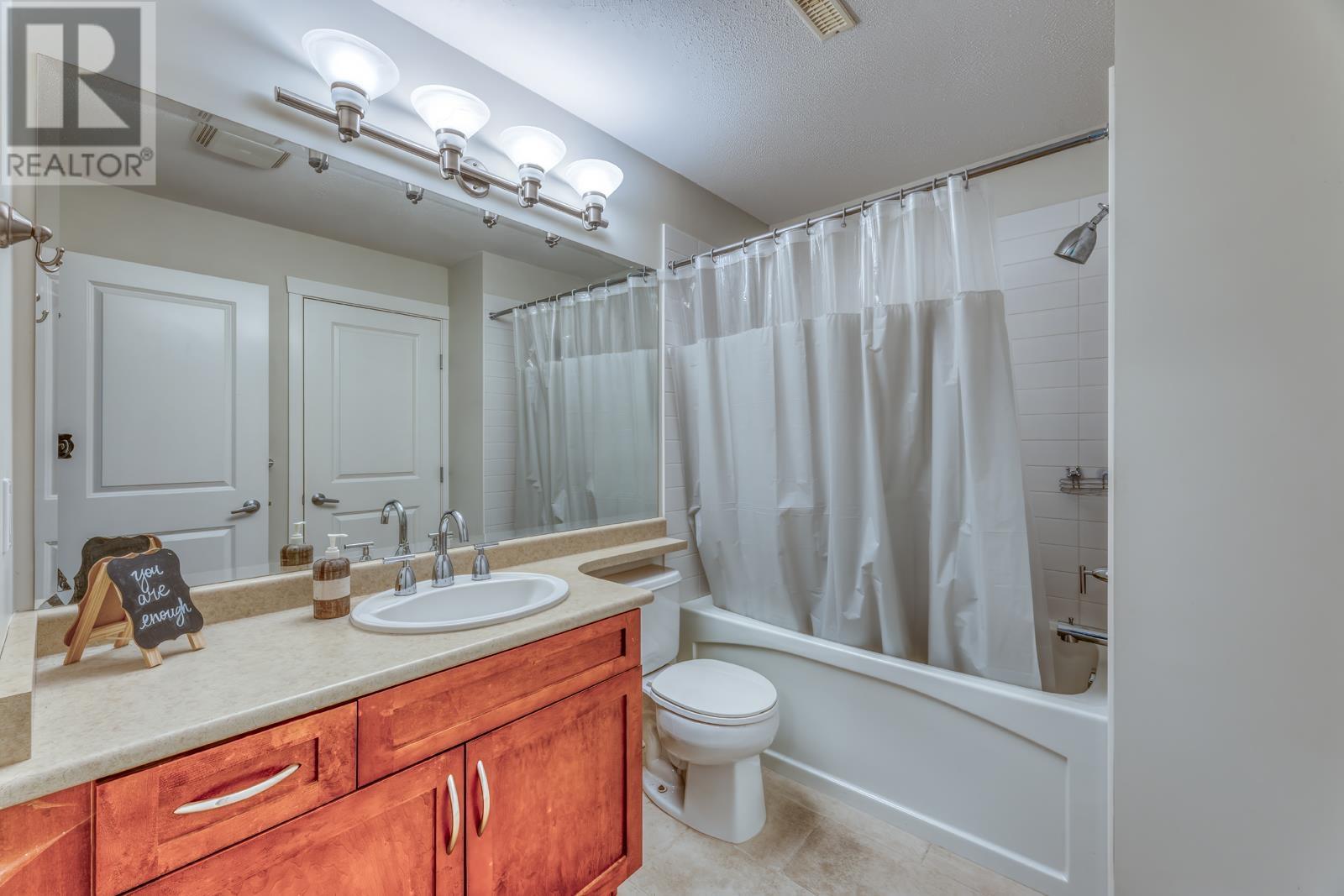 29 55 Hawthorn Drive, Port Moody, British Columbia  V3H 0B3 - Photo 25 - R3007192