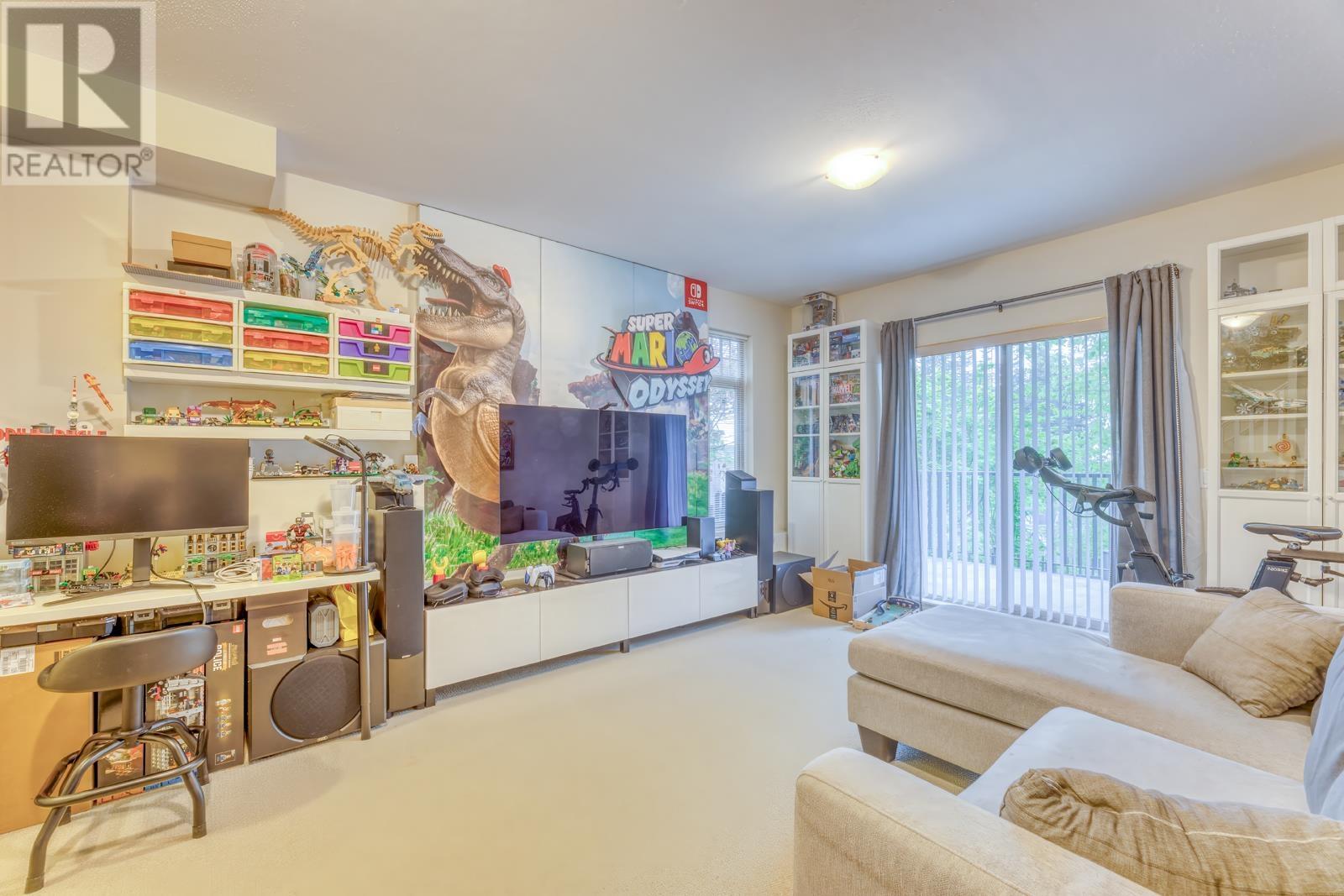 29 55 Hawthorn Drive, Port Moody, British Columbia  V3H 0B3 - Photo 22 - R3007192