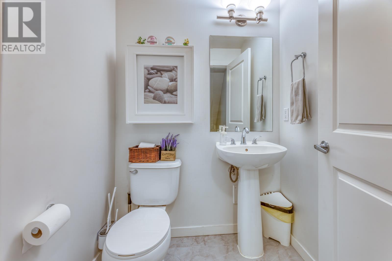 29 55 Hawthorn Drive, Port Moody, British Columbia  V3H 0B3 - Photo 8 - R3007192