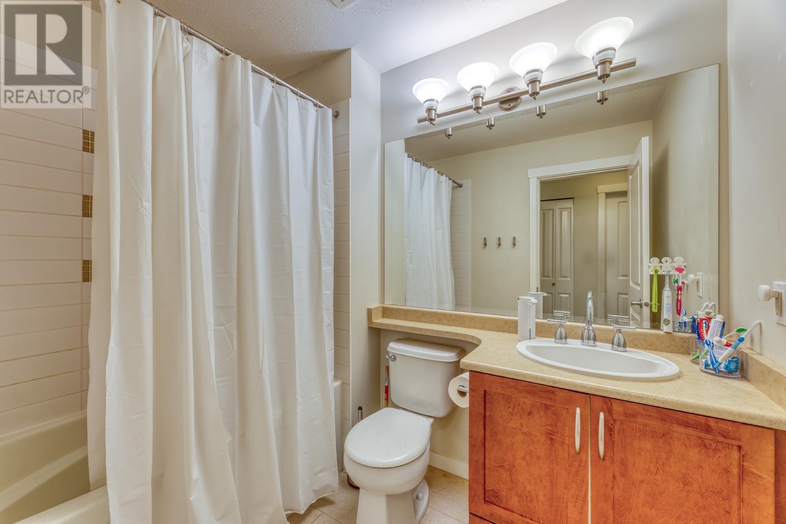 29 55 Hawthorn Drive, Port Moody, British Columbia  V3H 0B3 - Photo 16 - R3007192