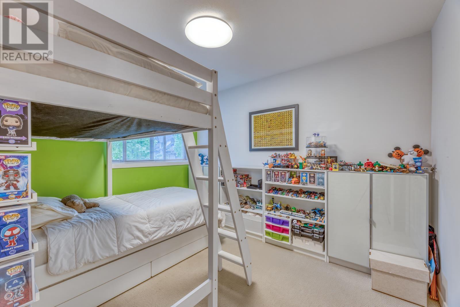 29 55 Hawthorn Drive, Port Moody, British Columbia  V3H 0B3 - Photo 15 - R3007192