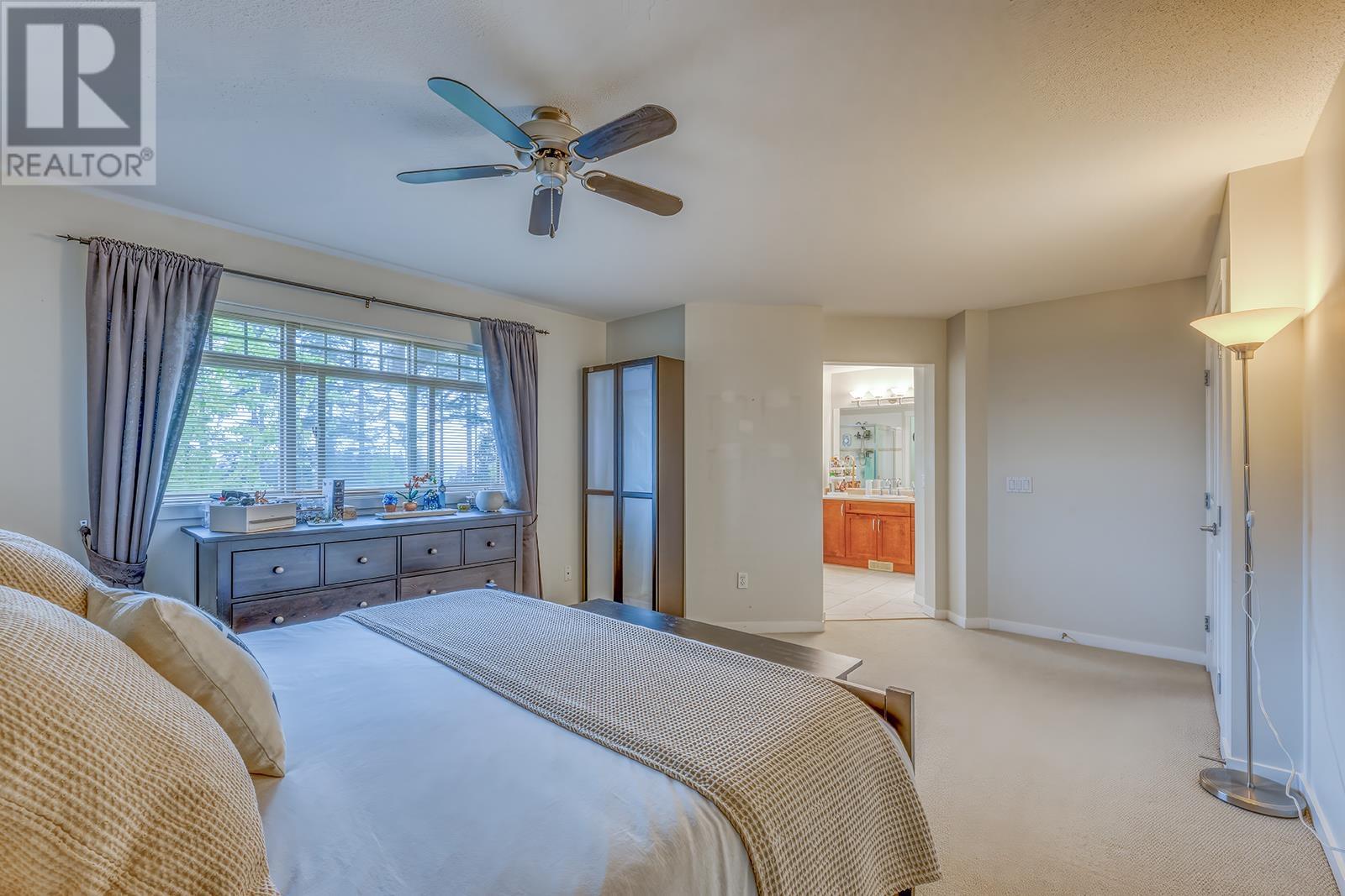 29 55 Hawthorn Drive, Port Moody, British Columbia  V3H 0B3 - Photo 10 - R3007192