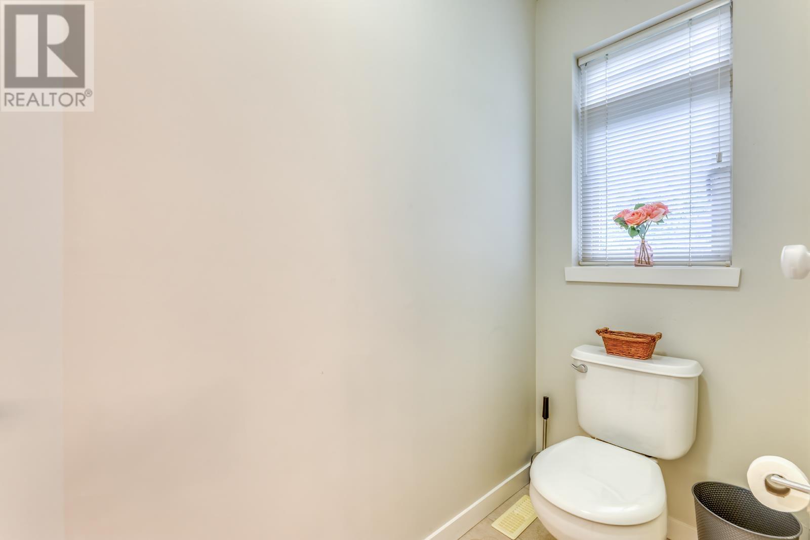 29 55 Hawthorn Drive, Port Moody, British Columbia  V3H 0B3 - Photo 12 - R3007192