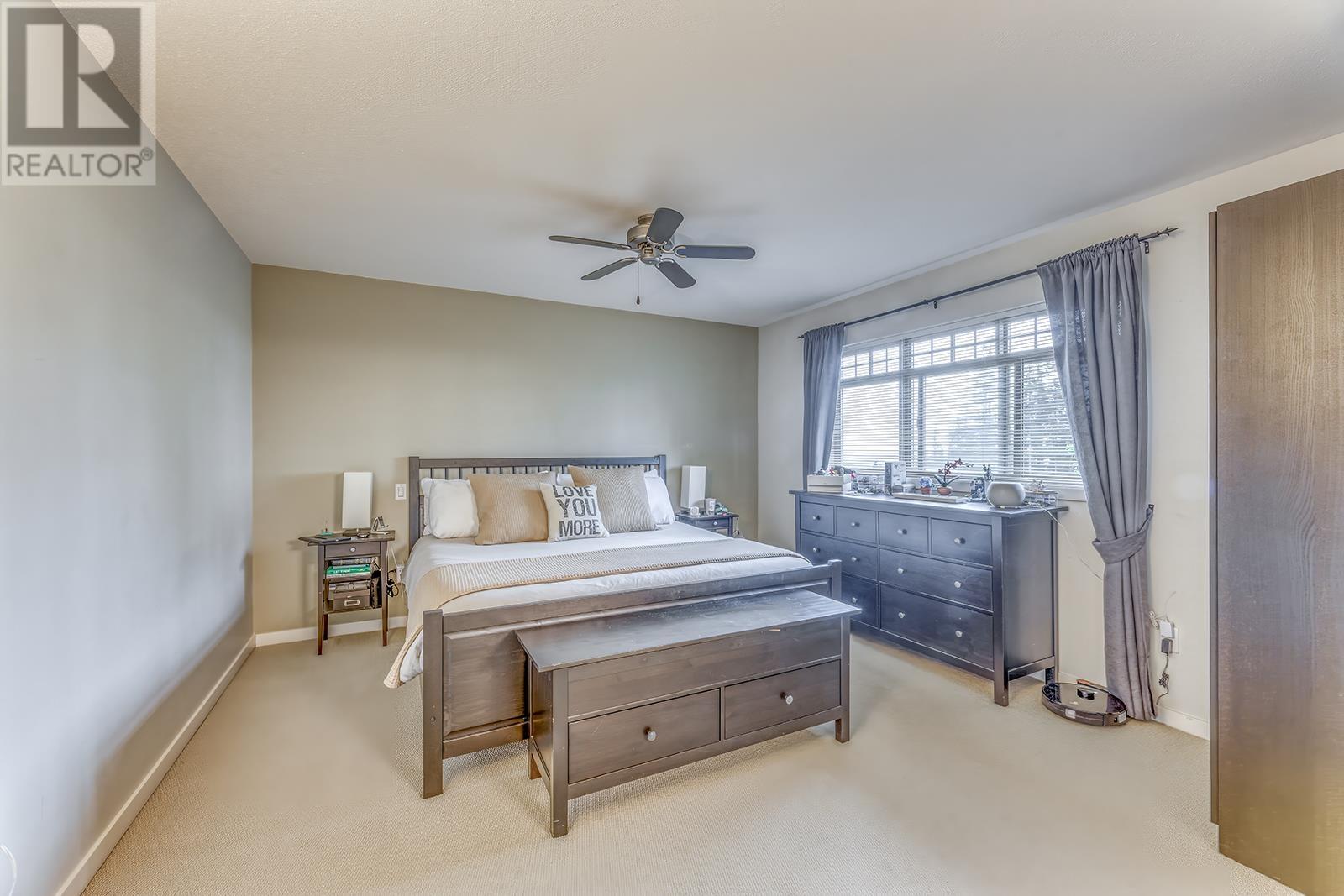 29 55 Hawthorn Drive, Port Moody, British Columbia  V3H 0B3 - Photo 9 - R3007192