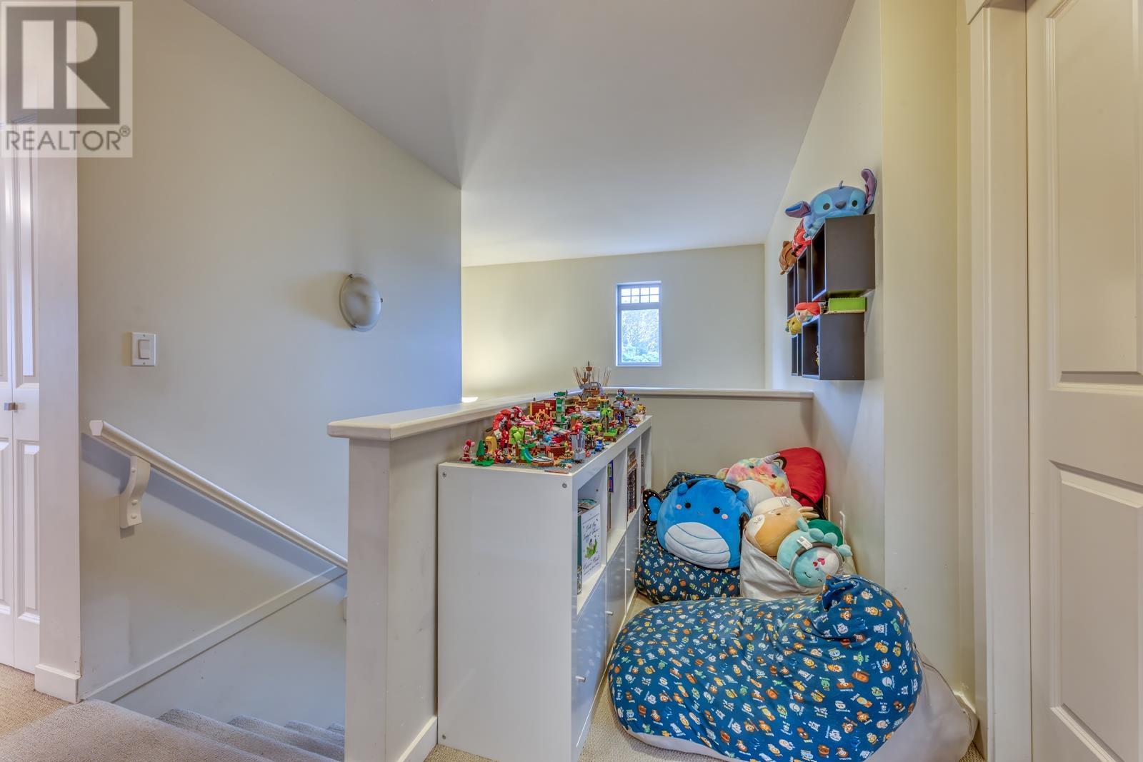 29 55 Hawthorn Drive, Port Moody, British Columbia  V3H 0B3 - Photo 21 - R3007192
