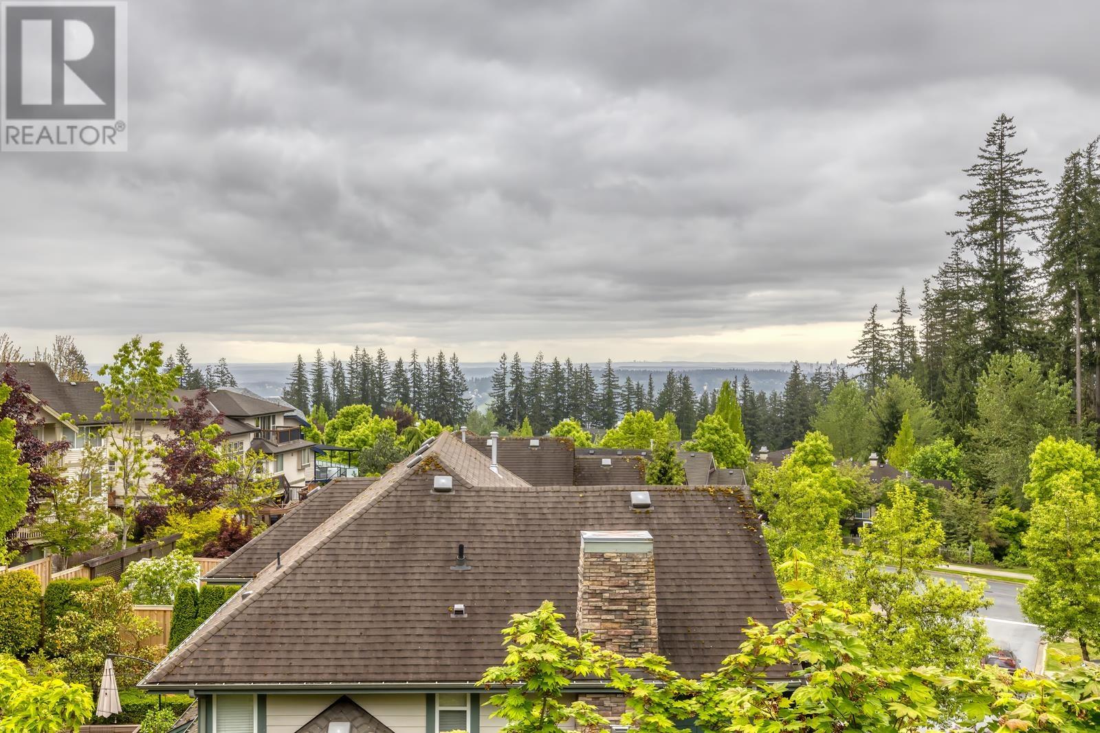 29 55 Hawthorn Drive, Port Moody, British Columbia  V3H 0B3 - Photo 30 - R3007192