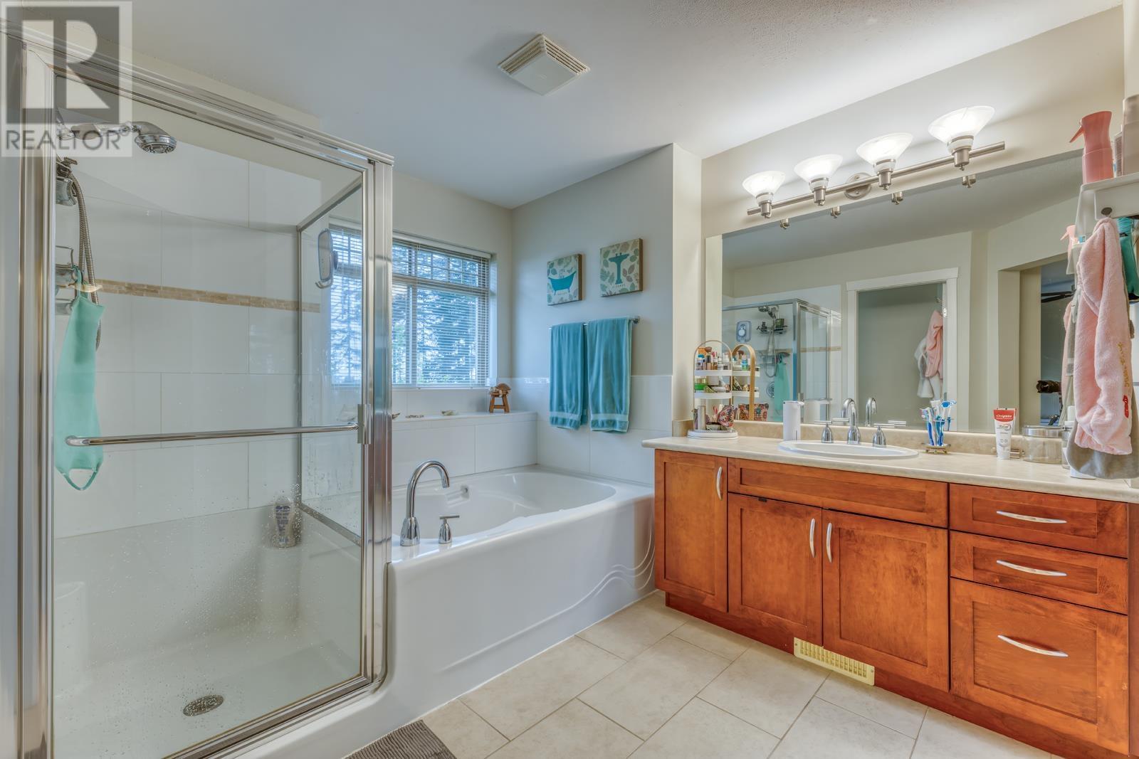 29 55 Hawthorn Drive, Port Moody, British Columbia  V3H 0B3 - Photo 11 - R3007192