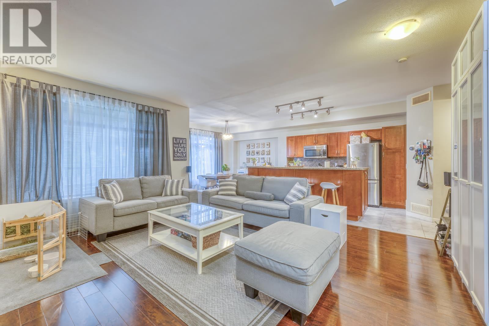 29 55 Hawthorn Drive, Port Moody, British Columbia  V3H 0B3 - Photo 4 - R3007192
