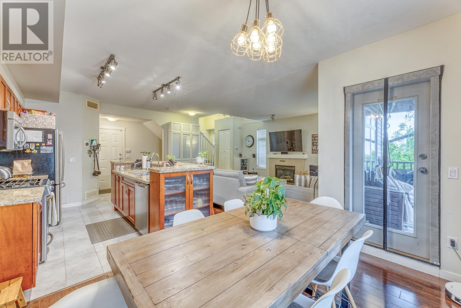 29 55 Hawthorn Drive, Port Moody, British Columbia  V3H 0B3 - Photo 7 - R3007192