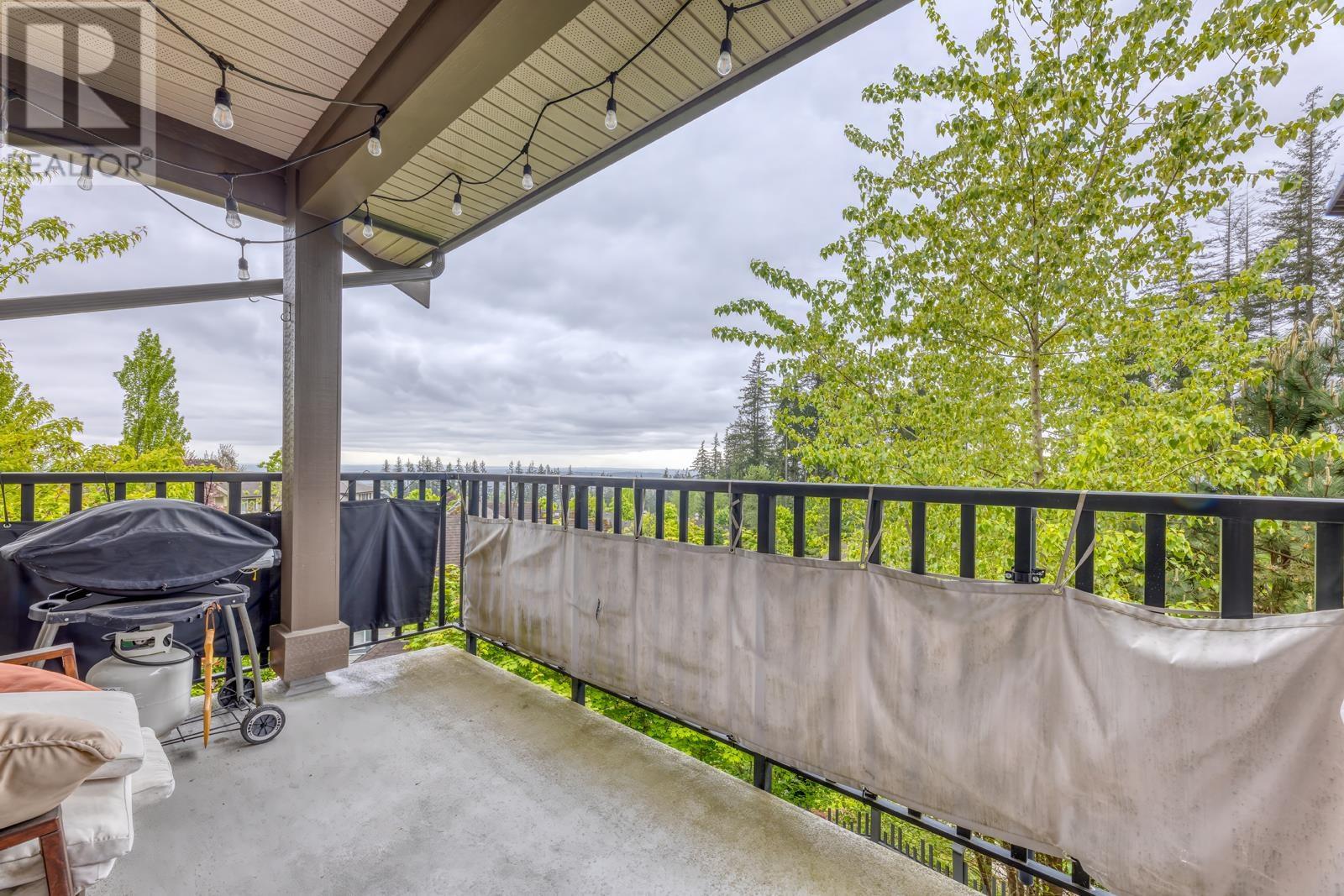 29 55 Hawthorn Drive, Port Moody, British Columbia  V3H 0B3 - Photo 27 - R3007192