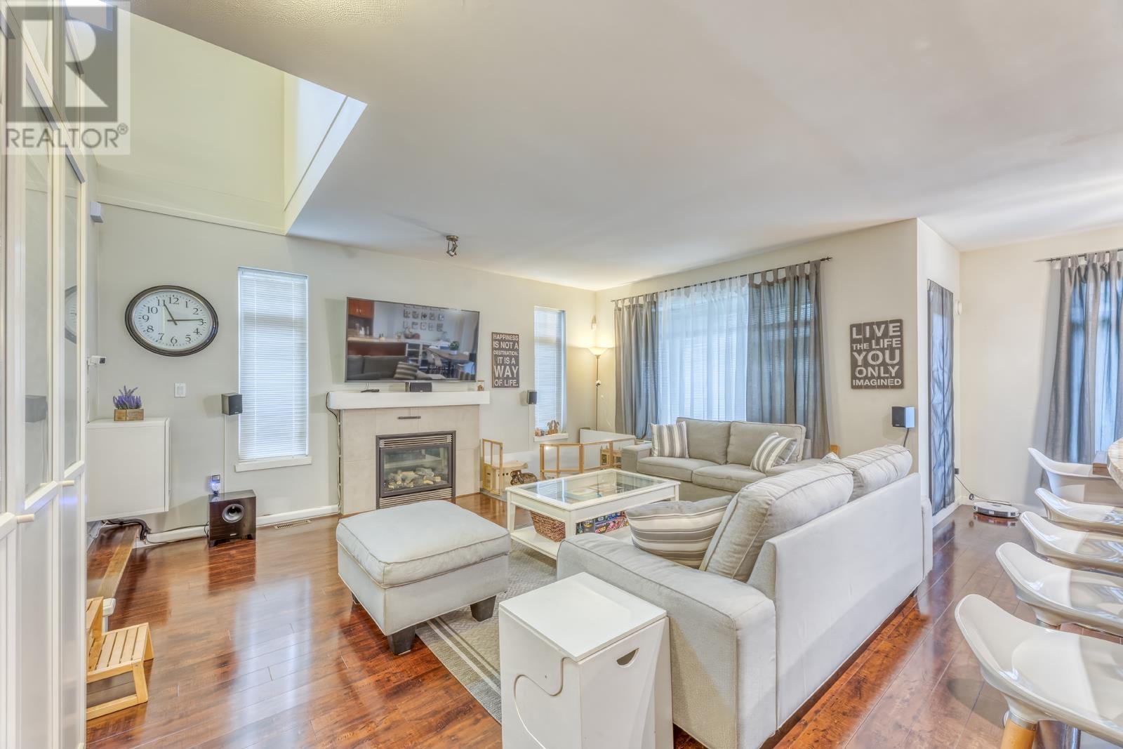 29 55 Hawthorn Drive, Port Moody, British Columbia  V3H 0B3 - Photo 3 - R3007192