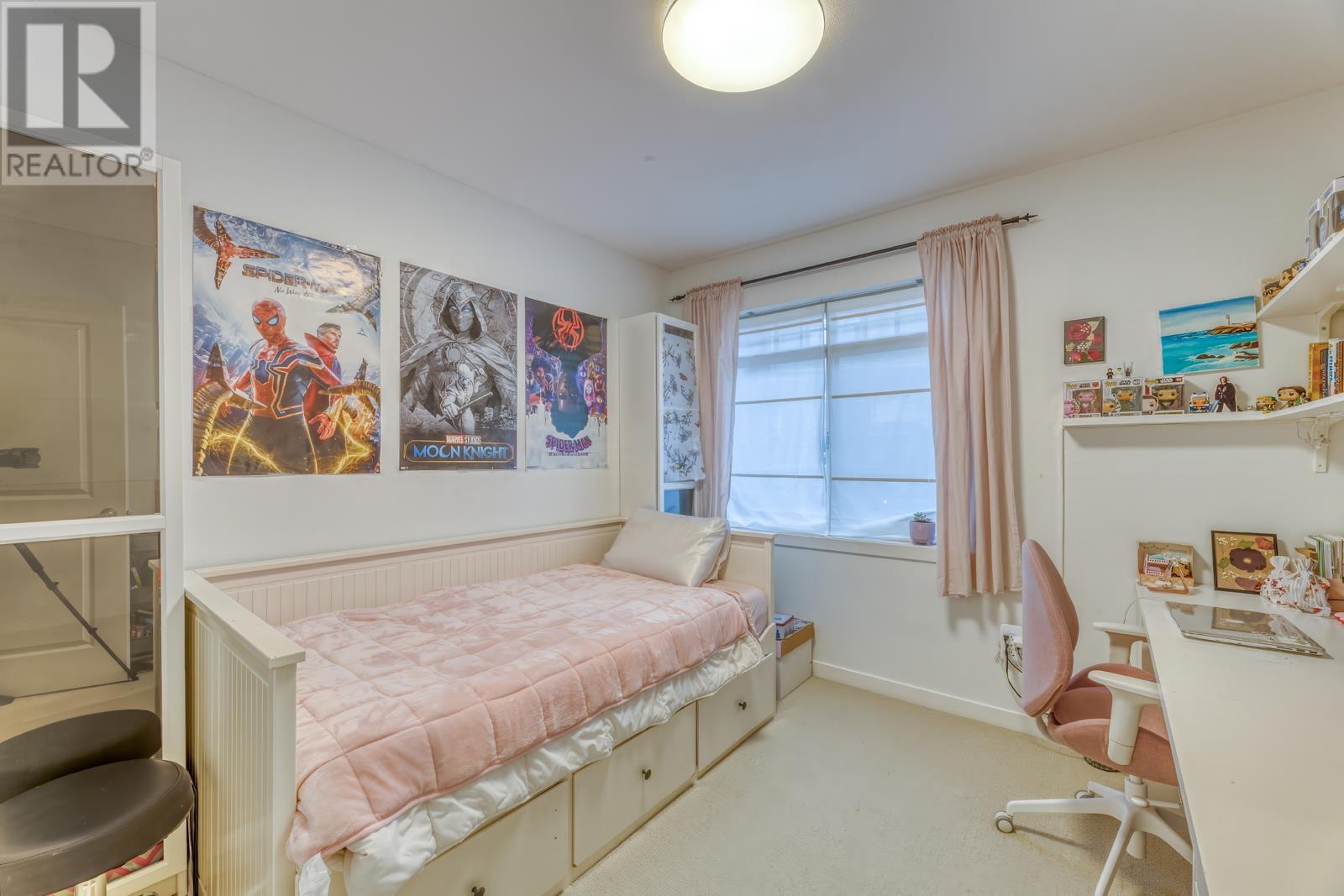29 55 Hawthorn Drive, Port Moody, British Columbia  V3H 0B3 - Photo 17 - R3007192