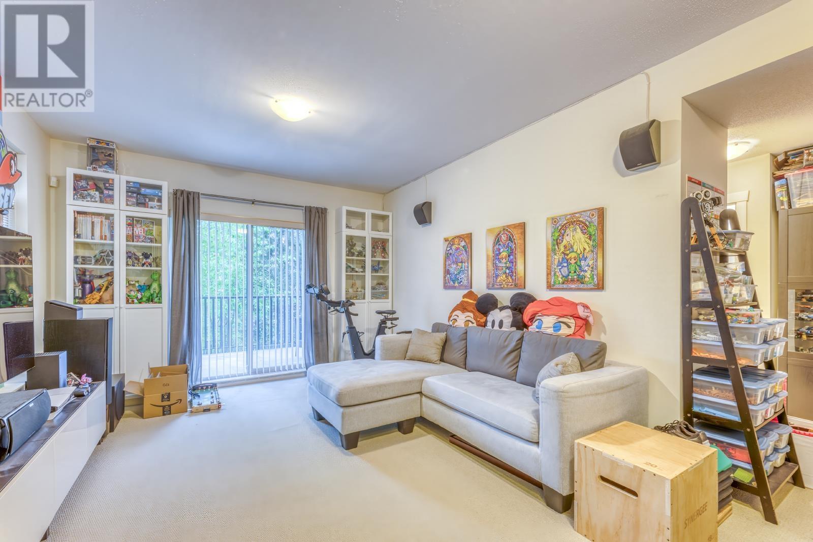 29 55 Hawthorn Drive, Port Moody, British Columbia  V3H 0B3 - Photo 23 - R3007192