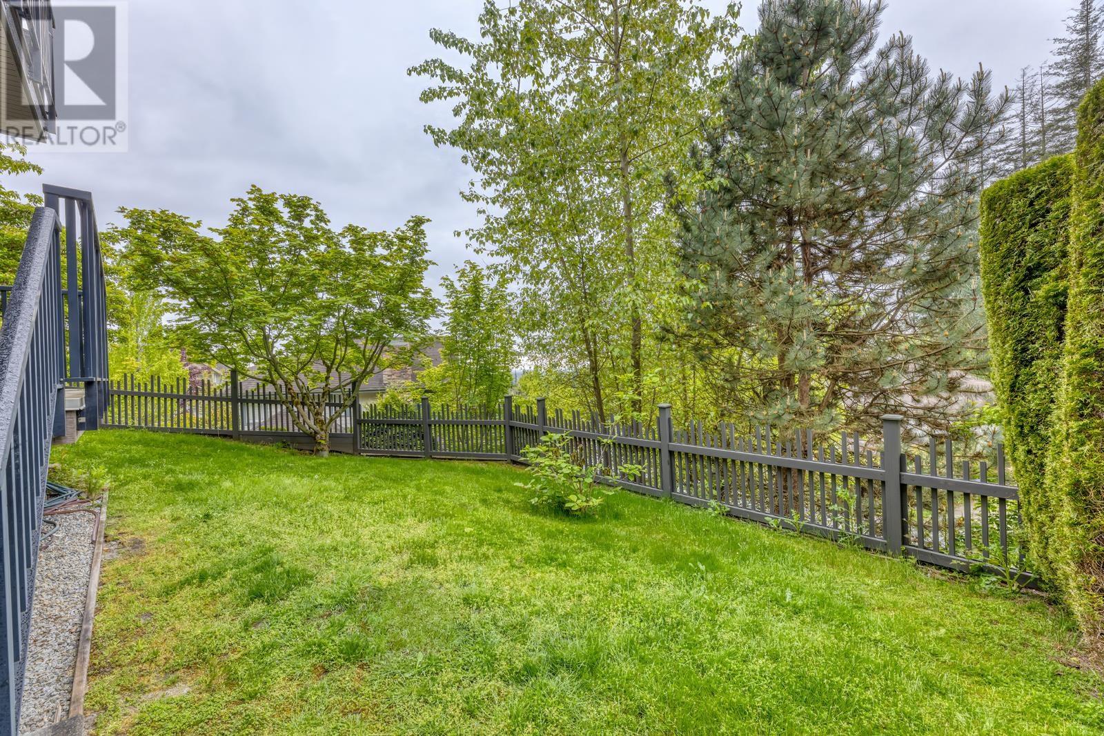 29 55 Hawthorn Drive, Port Moody, British Columbia  V3H 0B3 - Photo 28 - R3007192