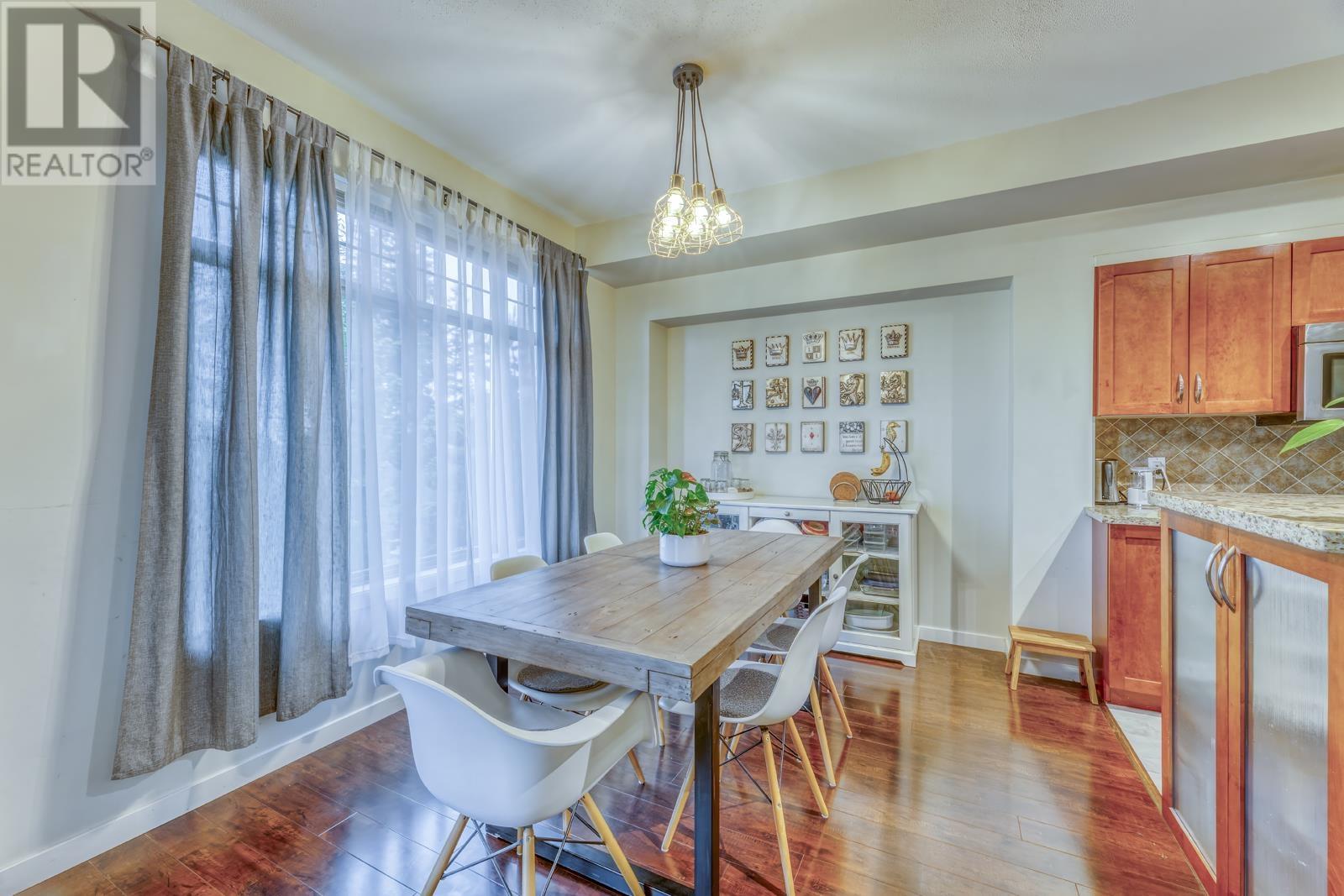 29 55 Hawthorn Drive, Port Moody, British Columbia  V3H 0B3 - Photo 6 - R3007192