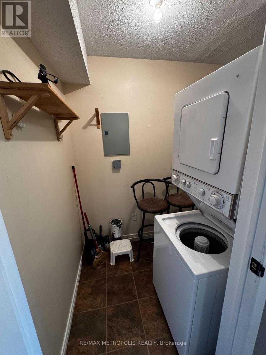 Photo 11 of 15 for 109 - 731 Deveron Crescent