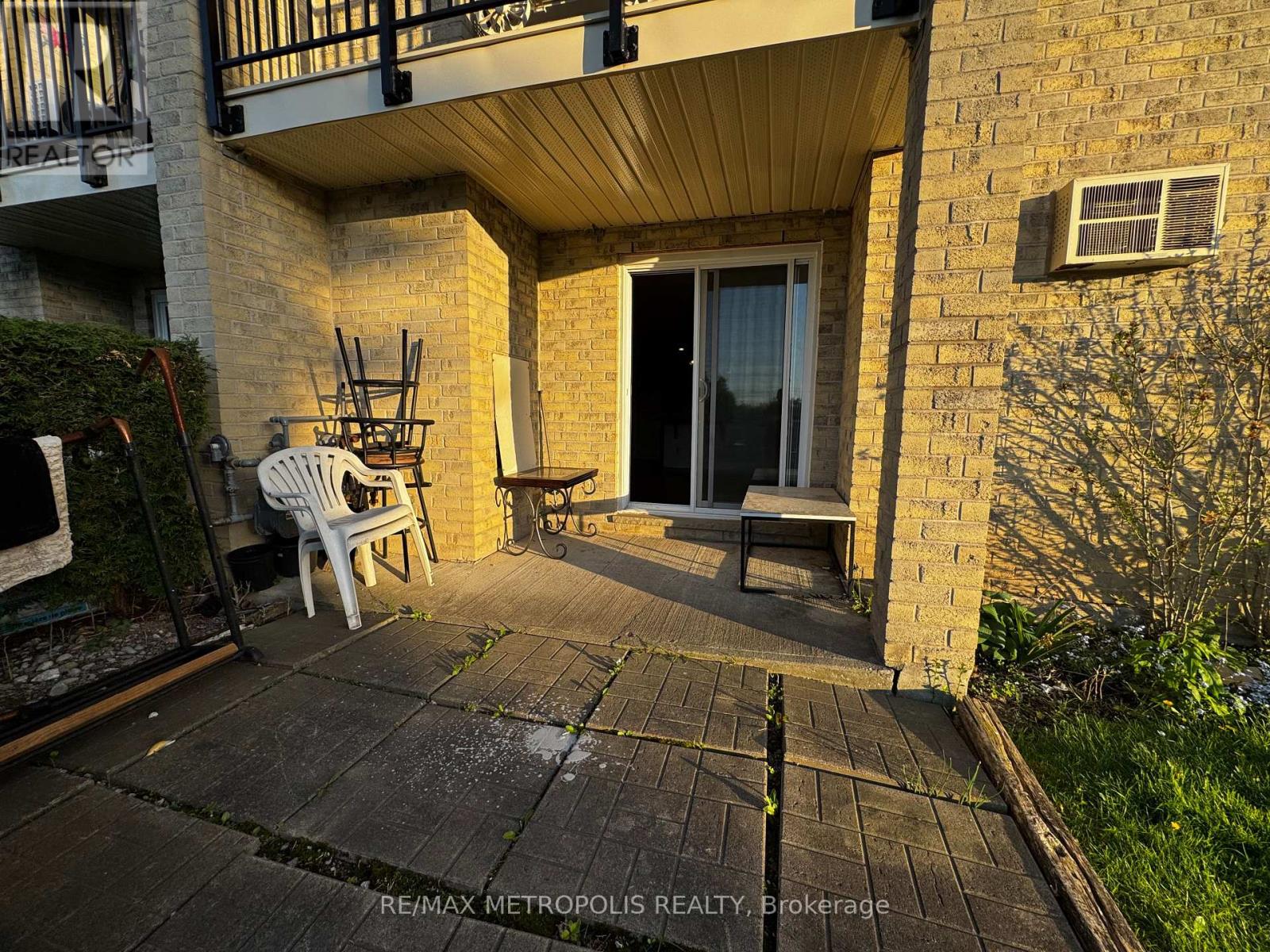 Photo 15 of 15 for 109 - 731 Deveron Crescent