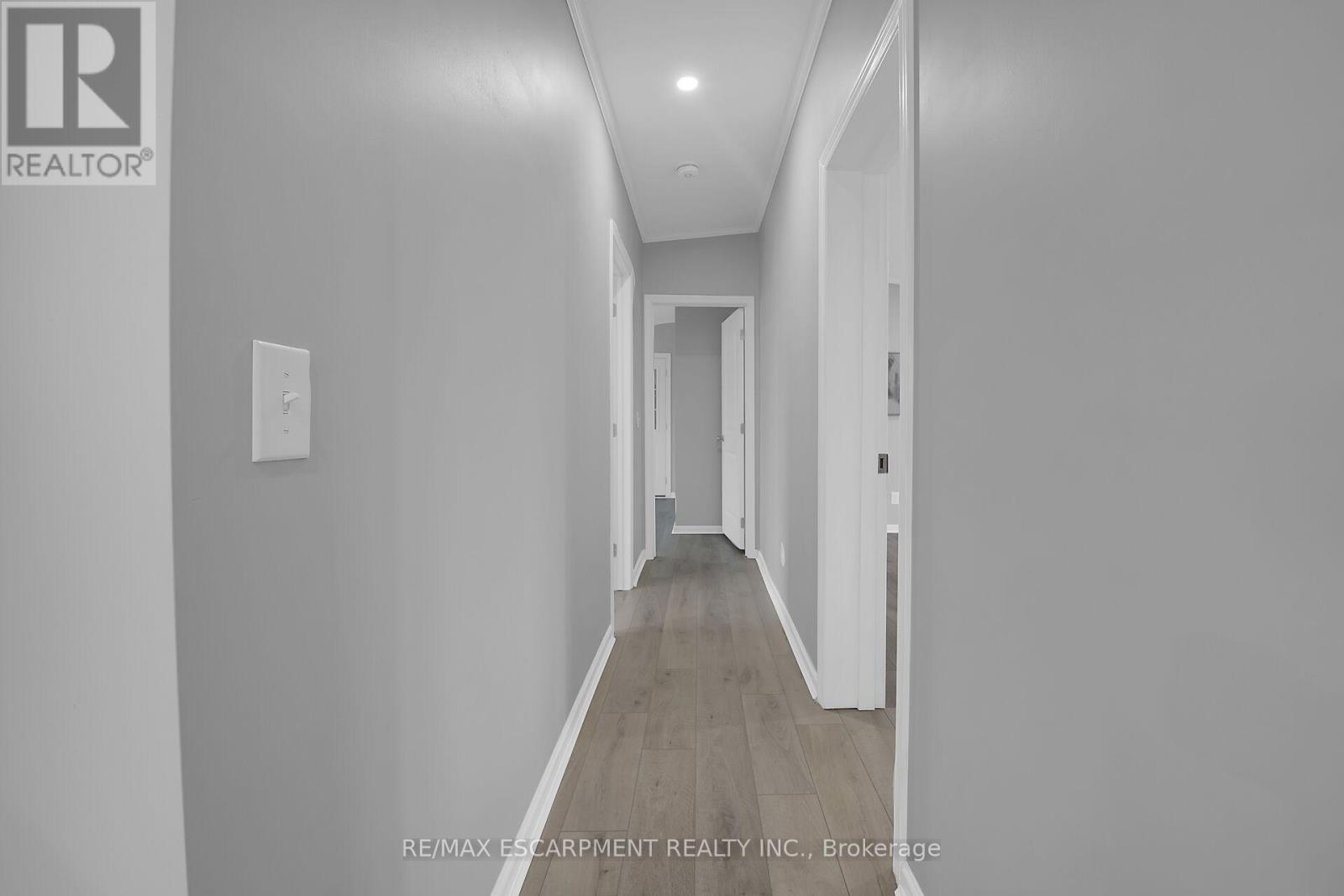 2 Driftwood Crescent, Haldimand (Nanticoke), Ontario  N0A 1L0 - Photo 15 - X12174456