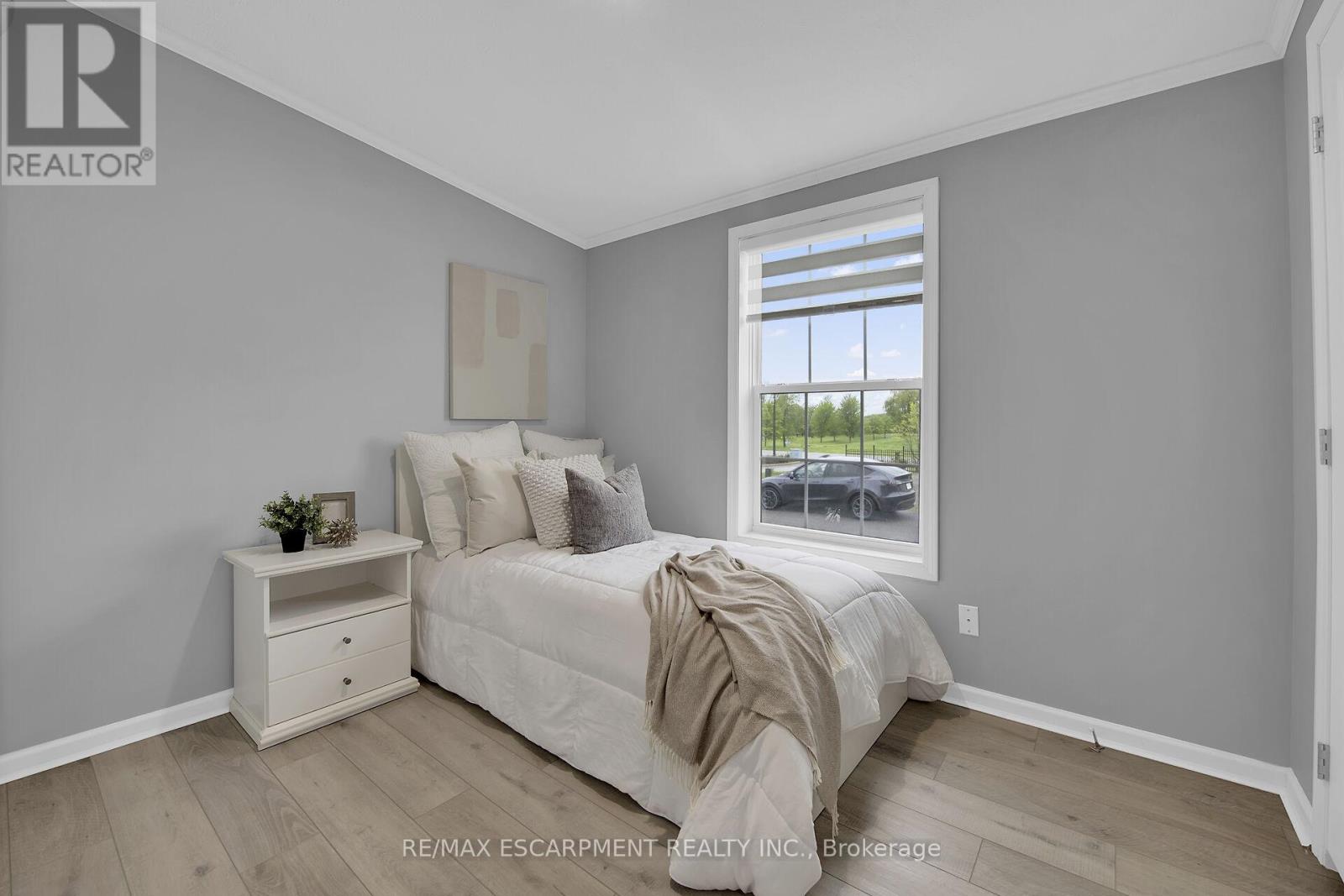 2 Driftwood Crescent, Haldimand (Nanticoke), Ontario  N0A 1L0 - Photo 20 - X12174456