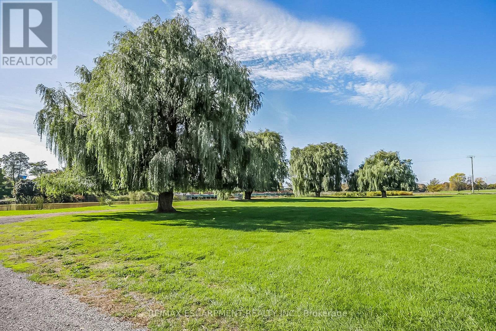2 Driftwood Crescent, Haldimand (Nanticoke), Ontario  N0A 1L0 - Photo 29 - X12174456