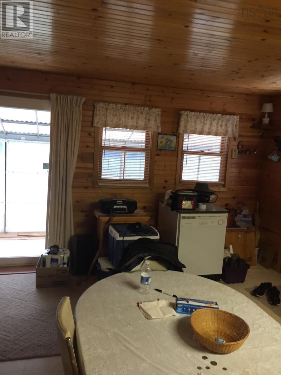 130 Woods Road, Benacadie, Nova Scotia  B1T 1G6 - Photo 10 - 202512084