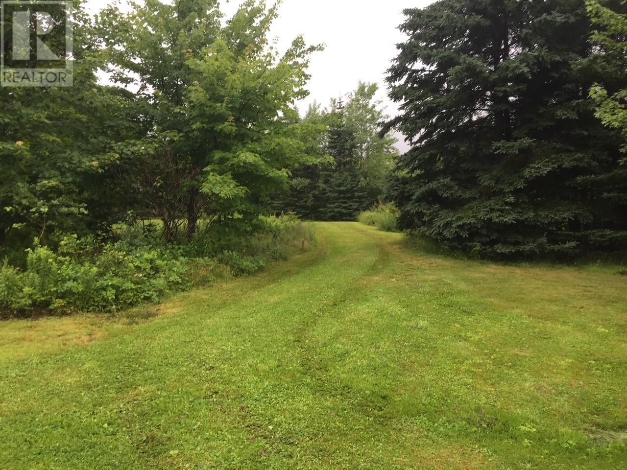 130 Woods Road, Benacadie, Nova Scotia  B1T 1G6 - Photo 14 - 202512084
