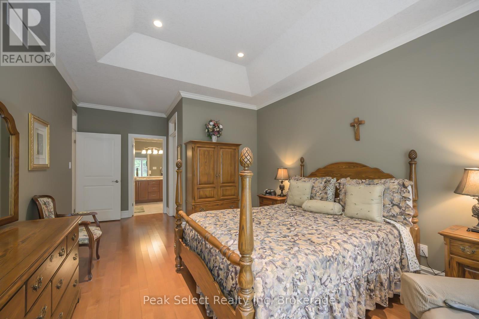 2285 Lilac Avenue, London South, Ontario  N6K 5E1 - Photo 17 - X12174507