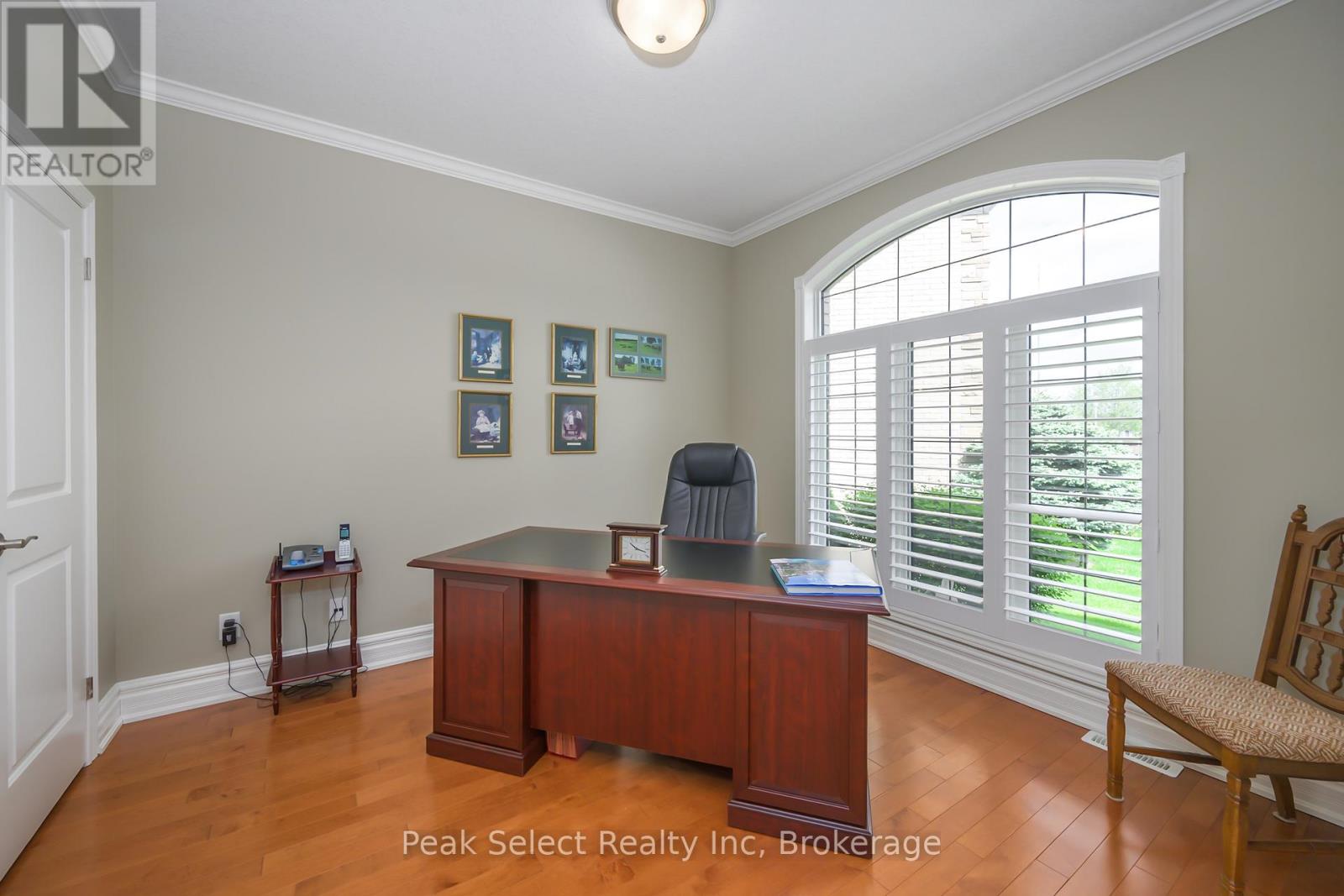 Photo 21 of 41 for 2285 Lilac Avenue