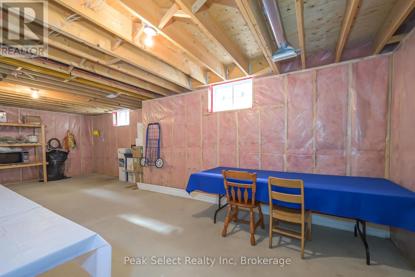 2285 Lilac Avenue, London South, Ontario  N6K 5E1 - Photo 34 - X12174507
